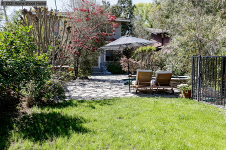 Enlarge photo 59
