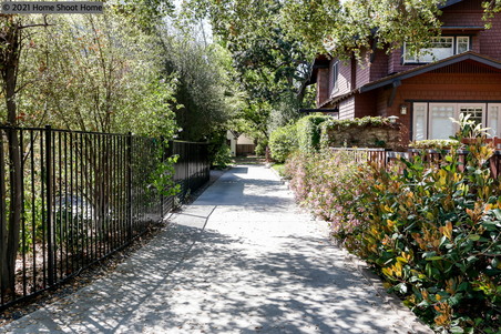 Enlarge photo 72