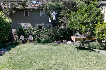 Enlarge photo 73