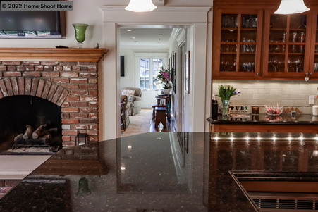 Enlarge photo 22