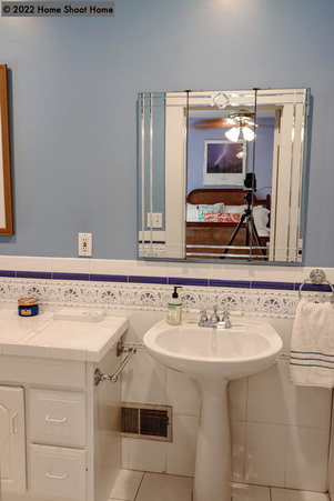 Enlarge photo 34
