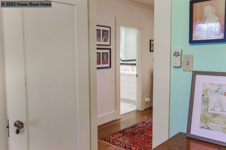 Enlarge photo 53