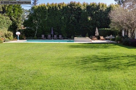 Enlarge photo 75