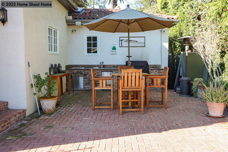 Enlarge photo 78