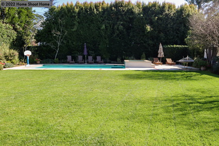Enlarge photo 82