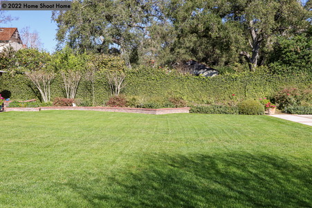 Enlarge photo 84