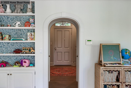Enlarge photo 46