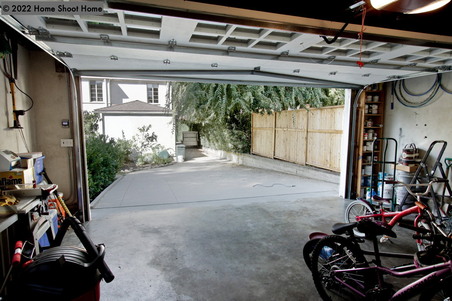 Enlarge photo 13