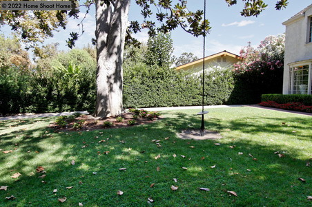 Enlarge photo 16