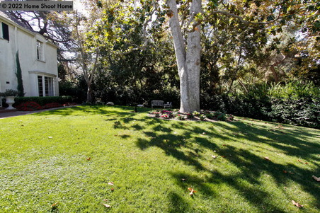 Enlarge photo 17