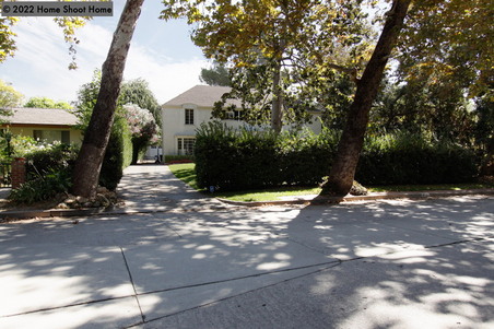 Enlarge photo 22