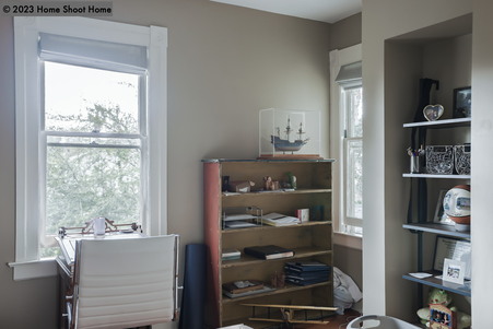 Enlarge photo 44