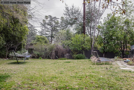 Enlarge photo 61