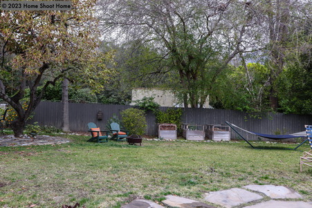 Enlarge photo 64