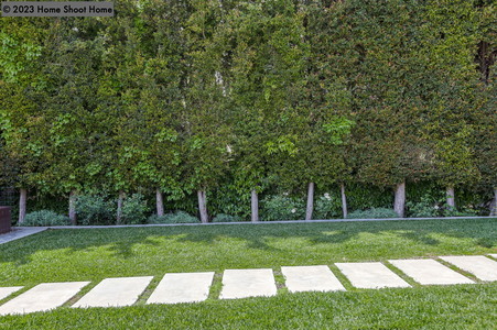 Enlarge photo 65