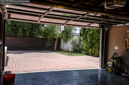 Enlarge photo 99