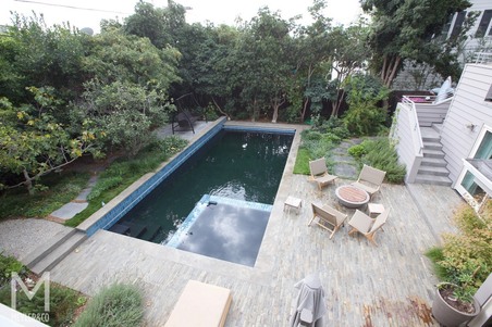 Enlarge photo 14