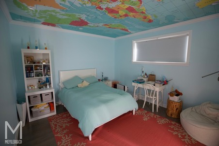 Enlarge photo 31