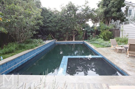 Enlarge photo 41