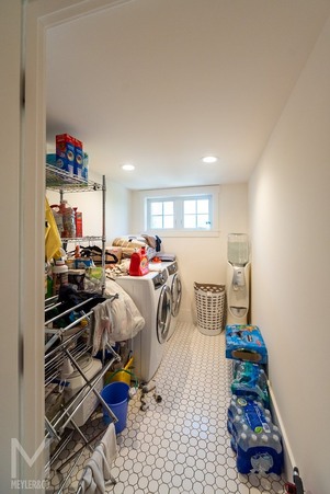 Enlarge photo 40