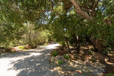 Enlarge photo 102