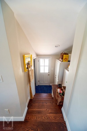 Enlarge photo 31