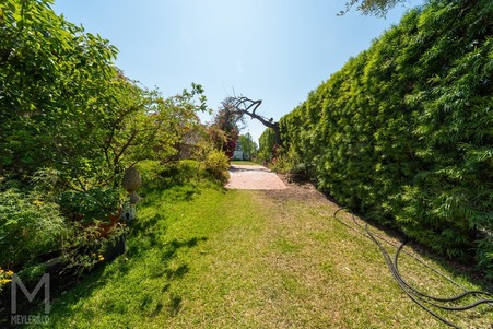 Enlarge photo 73