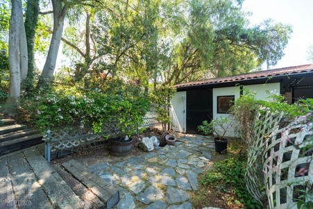 Enlarge photo 115