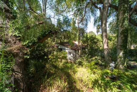 Enlarge photo 123
