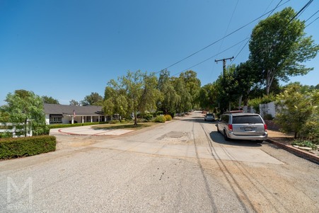 Enlarge photo 159