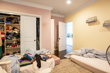 Enlarge photo 46