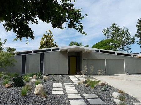 Eichler 1570
