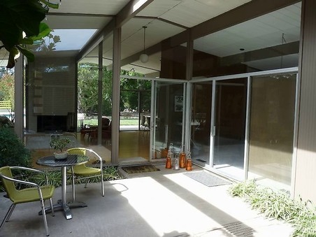 Enlarge photo 9