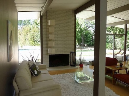 Enlarge photo 20