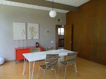 Enlarge photo 24