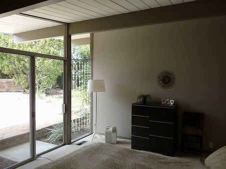 Enlarge photo 35