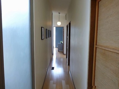 Enlarge photo 38