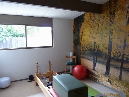 Enlarge photo 48