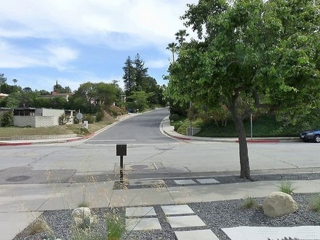 Enlarge photo 65
