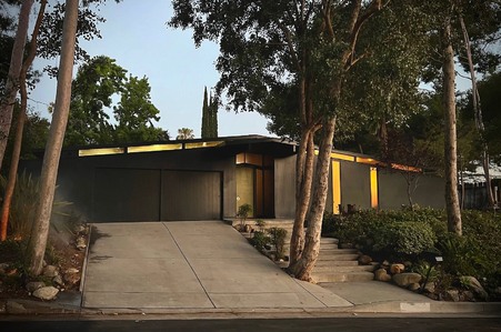 Eichler 1754