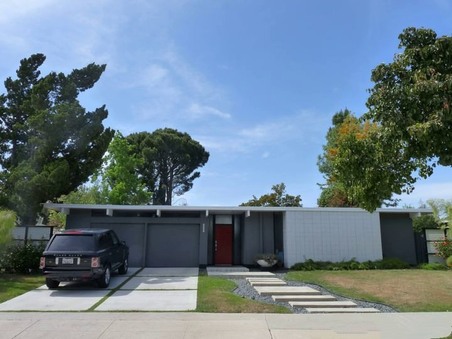 Eichler 417