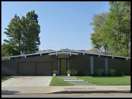 Eichler 419