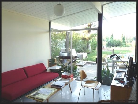 Enlarge photo 31
