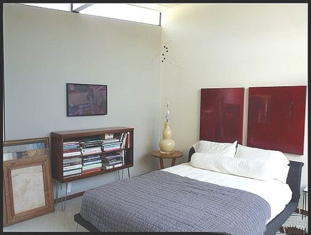 Enlarge photo 35