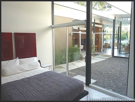 Enlarge photo 38