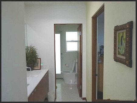 Enlarge photo 40