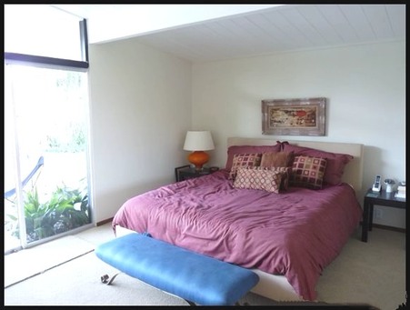 Enlarge photo 47