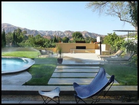 Enlarge photo 61