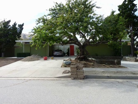 Eichler 936