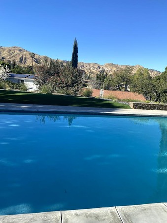 Enlarge photo 19
